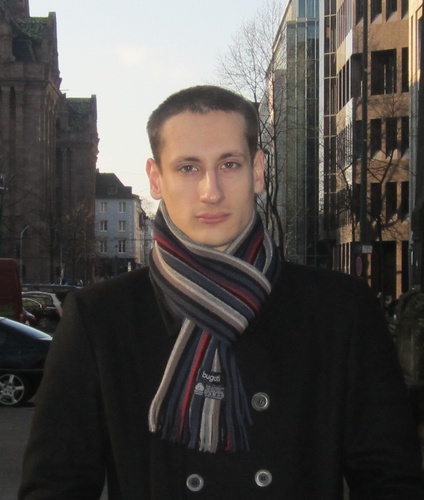 kaktus_rok's profile picture. 