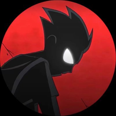 Kbmrazile's profile picture. 