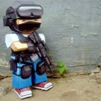 ArifinDregs (@hkibang) 's Twitter Profile
