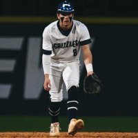 Brodie Carter (@brodiecarter8_) 's Twitter Profile