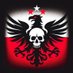 GKleinª (@gklein4_) Twitter profile photo GKleinª (@gklein4_) Twitter profile photo