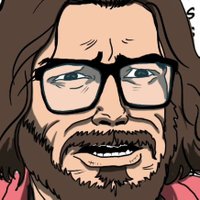 Dal2000lbs (@daltonsbreathin) 's Twitter Profile