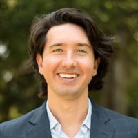 Jesse Myers (Croesus ๐ด) (@croesus_btc) 's Twitter Profile Photo Jesse Myers (Croesus ๐ด) (@croesus_btc) 's Twitter Profile Photo