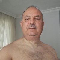 Olgun Gay (@olgun_gay09) Twitter profile photo