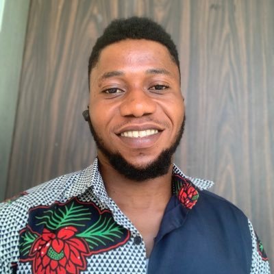 Instrummanue's profile picture. Electrical Engineer, Musician, celebrity talkie drummer, B.eng. Coren.