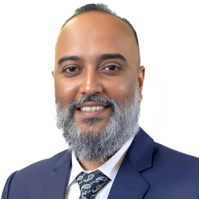 al_faysal29's profile picture. Expert Bookkeeper | Cleanup and Reconciliation Specialist