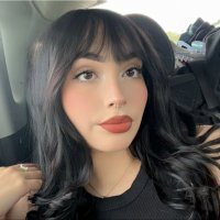 кяιѕ (@w0ahkris) 's Twitter Profile