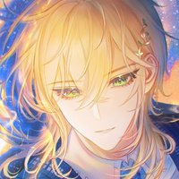 Level.02 (@02level) 's Twitter Profile