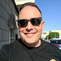 Juan Lima | GusanoHD (@gusanohd) 's Twitter Profile Photo