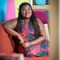 Sarauniya Shehu (@sarauniyashehu) 's Twitter Profile Photo Sarauniya Shehu (@sarauniyashehu) 's Twitter Profile Photo
