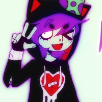 questrall (@questrall) 's Twitter Profile
