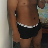 Raphael Gordito 🐷 (@raphael855419) 's Twitter Profile