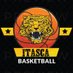 Itasca Wampus Cats Hoops (@wampuscatshoops) Twitter profile photo Itasca Wampus Cats Hoops (@wampuscatshoops) Twitter profile photo