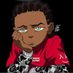 Philzzy (@d_rphilzz) Twitter profile photo Philzzy (@d_rphilzz) Twitter profile photo