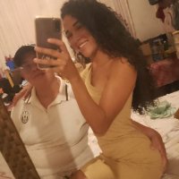 Morenah 🧑🏾 (@pxx_morenaa_h) 's Twitter Profile