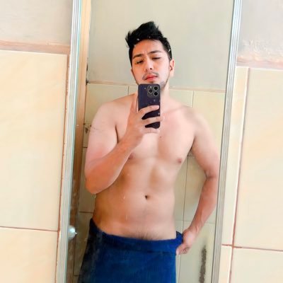 Mr. Gay World Davao 2024, Mr. X Space 2nd Runner-Up 2023, HD Nurse⚕️💊, Event Organizer, Animal Advocate, 5’11, former model..