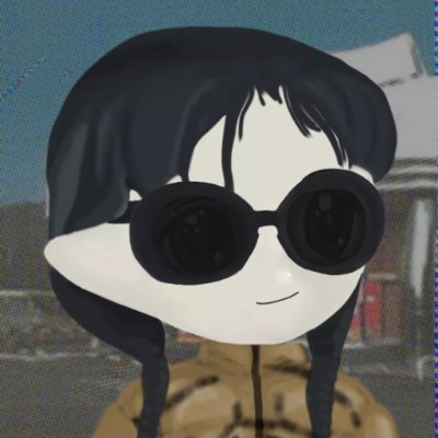 steezycore's profile picture. chief culture officer