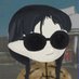sterling (@steezycore) Twitter profile photo sterling (@steezycore) Twitter profile photo