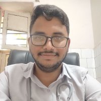 Jyothi Nandeesh (@jyothinandeesh) 's Twitter Profile