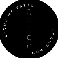 ¿QMEC? (@alejandroshows) 's Twitter Profile