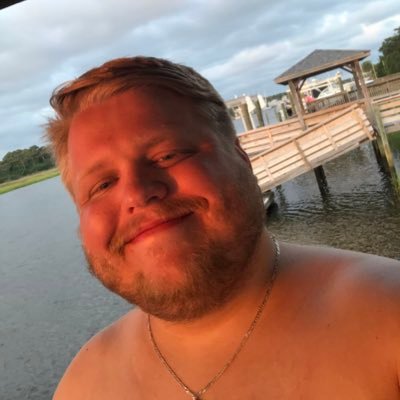 RyMiko's profile picture. Environment, Politics, and Memes