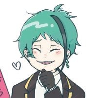 だ。さんのプロフィール画像