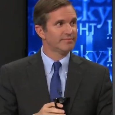 KatieK0057's profile picture. Team Kentucky. Capricorn. Equestrian.