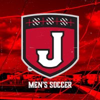 Johnstown Men’s Soccer (@johnstownmsoc) 's Twitter Profile