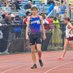 Justin Prenger (@justinprengertf) Twitter profile photo Justin Prenger (@justinprengertf) Twitter profile photo
