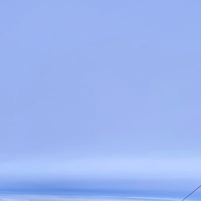 fdd2553's profile picture. 