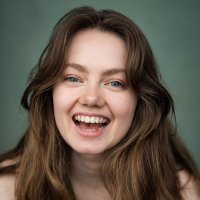 Trudy Ward (@trudyaward) 's Twitter Profile