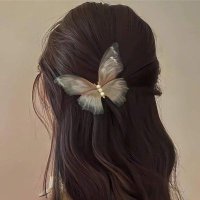 ✨️BHUMIKA✨️ (@bhumika_54) 's Twitter Profile