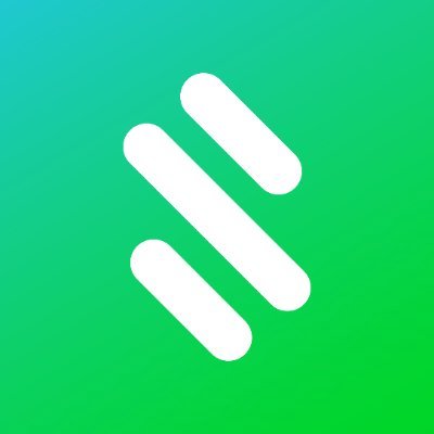 Skylo Profile