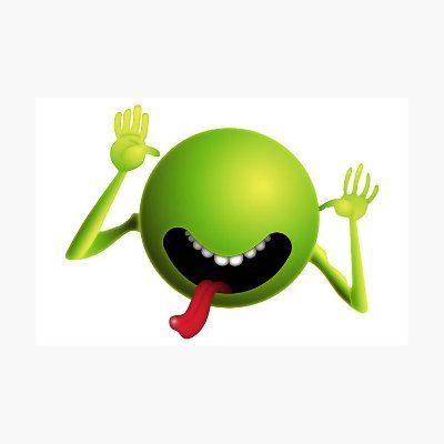 NavyDan6's profile picture. #MAGA #KAG #VivaLasVegas 🚫DMs