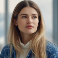 Madeleine Leprince-Ringuet (@madeleineringue) 's Twitter Profile