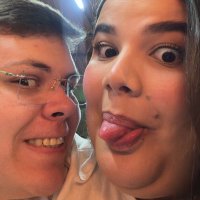 Polegar (@1polegarr) 's Twitter Profile Photo Polegar (@1polegarr) 's Twitter Profile Photo