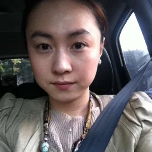 amynamlove's profile picture. 라이프 이즈 터프-
잇츠 터퍼 이프 유아 스투피드:b