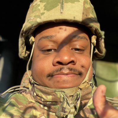 RIP BENNIE C 👑 #cammymain #SF6 #junmain #tekken8 USARMY 🇺🇸 #TheNewClassic @lakers @ravens #ravensflock