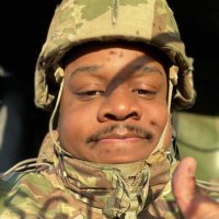 WelfareLakerfan (@benpaigeii) 's Twitter Profile Photo