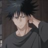 canceleio4hit's profile picture. 