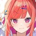 六連星なる❤️🔥🛸新人vtuber (@mutsuraboshi_n) Twitter profile photo 六連星なる❤️🔥🛸新人vtuber (@mutsuraboshi_n) Twitter profile photo