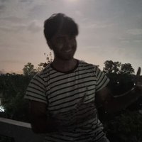 Nagib Mehfuz (@nagibmehfuz) 's Twitter Profile