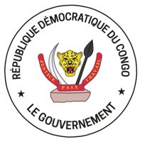 Ministère de la Santé RDC 🇨🇩 (@minsantedrc) 's Twitter Profile
