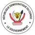 Ministère de la Santé RDC 🇨🇩 (@minsantedrc) Twitter profile photo Ministère de la Santé RDC 🇨🇩 (@minsantedrc) Twitter profile photo