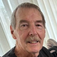 Jerry Critter (@jerrycritter) 's Twitter Profile