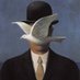 Cogito Poetic (@cogitopoetic) Twitter profile photo Cogito Poetic (@cogitopoetic) Twitter profile photo
