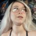 Morgan Tunner (@tunnermorgan) Twitter profile photo Morgan Tunner (@tunnermorgan) Twitter profile photo