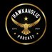 The Hawkaholics (@hawkaholic319) Twitter profile photo The Hawkaholics (@hawkaholic319) Twitter profile photo