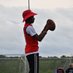 Jhase butler (@5starrjhase) Twitter profile photo Jhase butler (@5starrjhase) Twitter profile photo