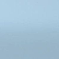 Josh | The Outreach Freak (@joshdmfreak) 's Twitter Profile